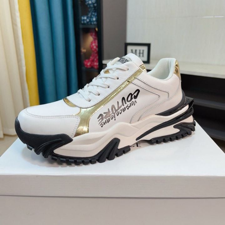 Givenchy Sneakers